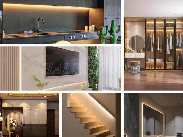 ung-dung-chieu-sang-den-led-day-mau-vang