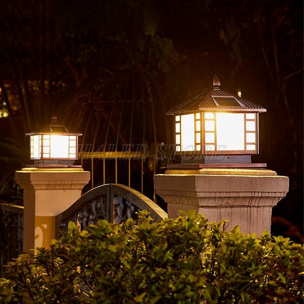 ung-dung-chieu-sang-den-tru-cong-nang-luong-50cm