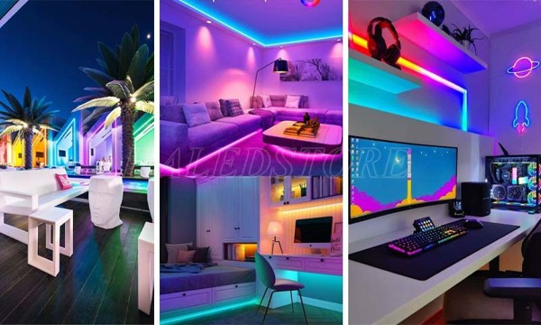 ung-dung-chieu-sang-doc-dao