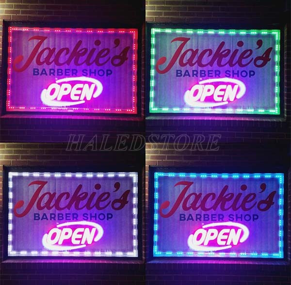 ung-dung-chieu-sang-doc-dao