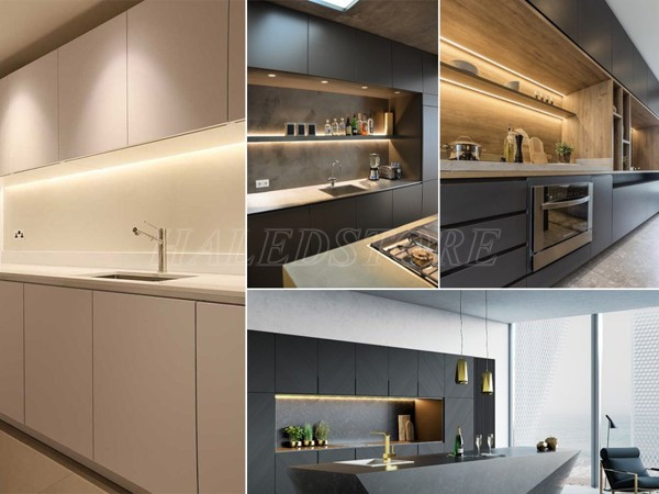 ung-dung-chieu-sang-khong-gian-nha-bep