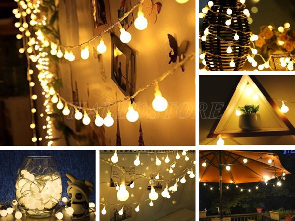 ung-dung-chieu-sang-led-day-bong-tron