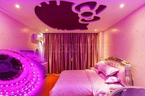 ung-dung-chieu-sang-led-day-mau-hong