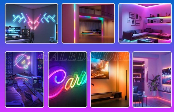 ung-dung-chieu-sang-led-neon-nhieu-mau