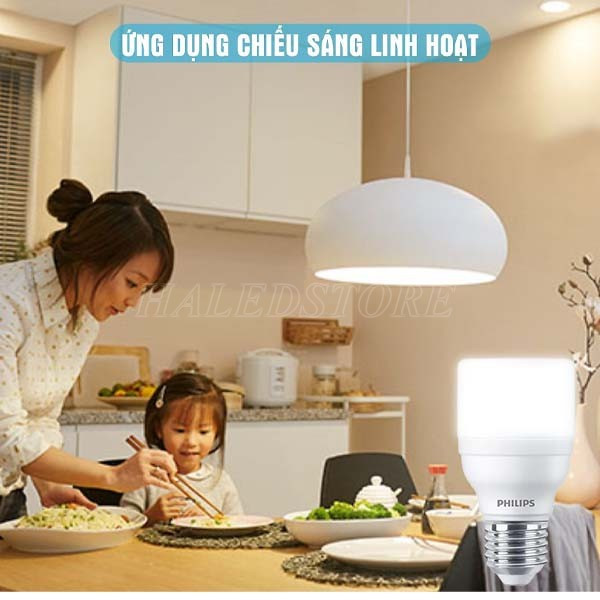 ung-dung-chieu-sang-linh-hoat