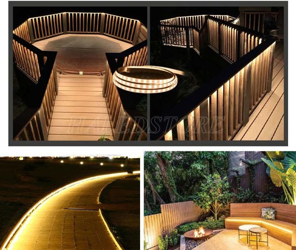 ung-dung-chieu-sang-ngoai-troi