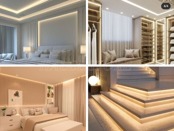 ung-dung-chieu-sang-nhieu-khong-gian