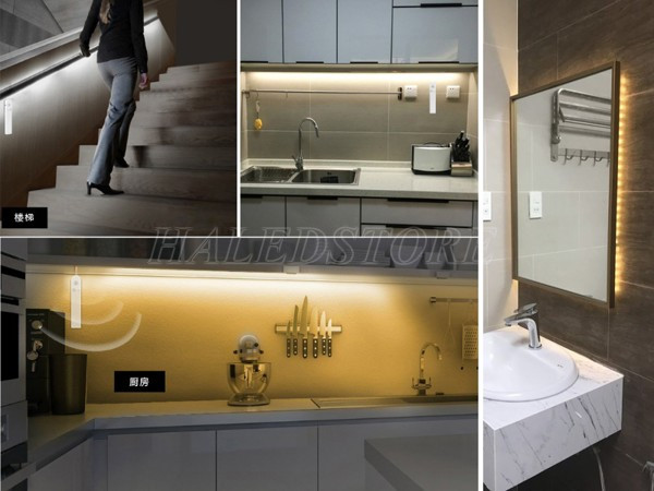 ung-dung-chieu-sang-nhieu-khong-gian