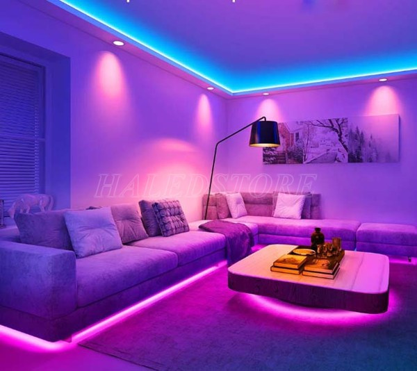 ung-dung-chieu-sang-noi-that