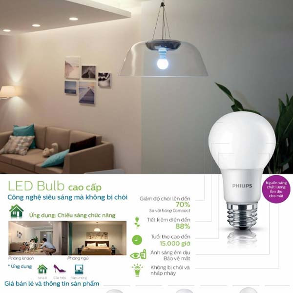 ung-dung-chieu-sang-tuyet-voi-cua-den-led-bulb