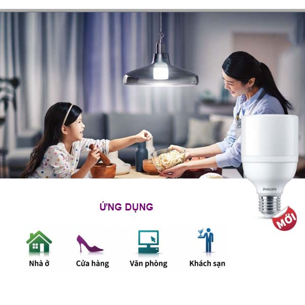 ung-dung-den-bulb-chieu-sang-khong-gian