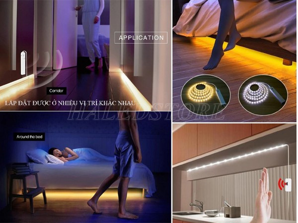 ung-dung-den-led-day-cam-ung