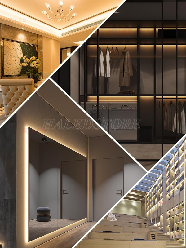 ung-dung-den-led-day-chieu-sang-noi-bat