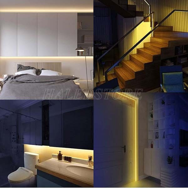 ung-dung-den-led-day-mau-vang