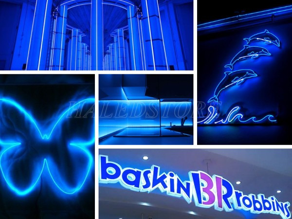 ung-dung-den-led-day-neon