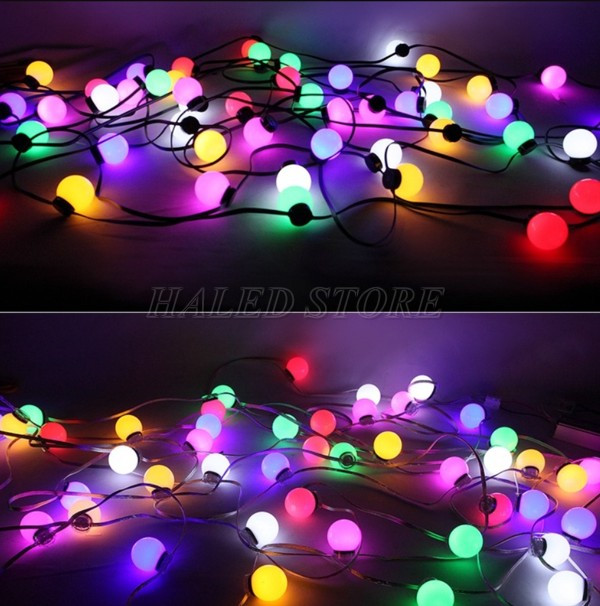 ung-dung-den-led-doi-mau-5m