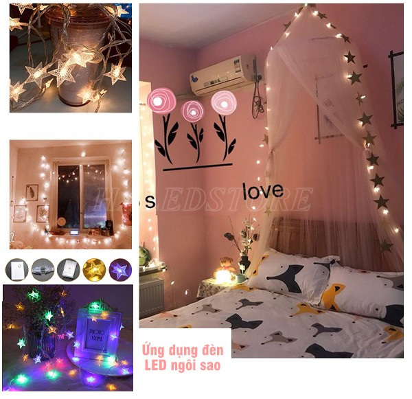 ung-dung-den-led-ngoi-sao