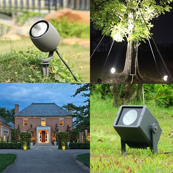 ung-dung-lap-dat-den-pha-trang-tri-cay-xanh