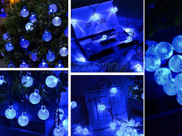 ung-dung-led-day-bi-bot