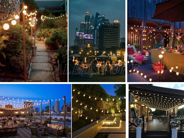 ung-dung-led-day-bong-tron-ngoai-troi