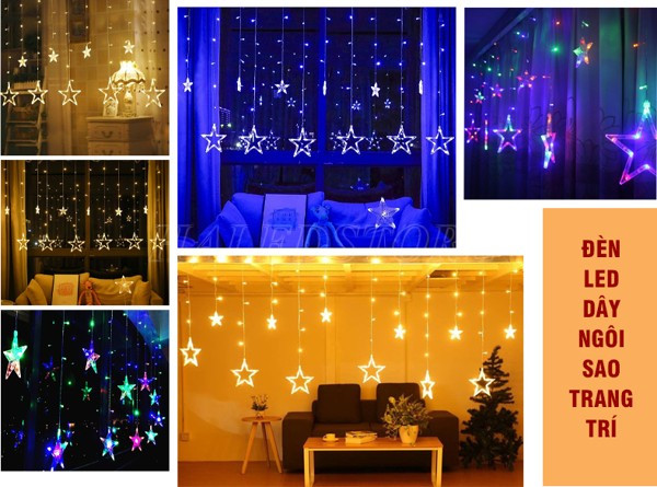 ung-dung-led-day-tha-rem