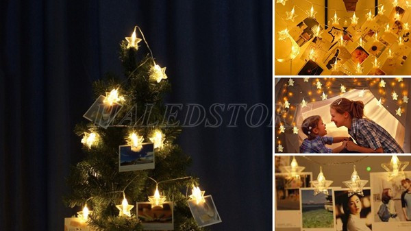 ung-dung-led-day-treo-anh