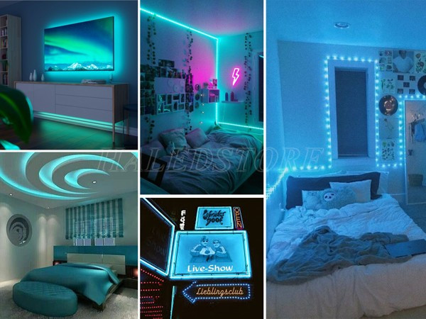 ung-dung-led-day-xanh-duong