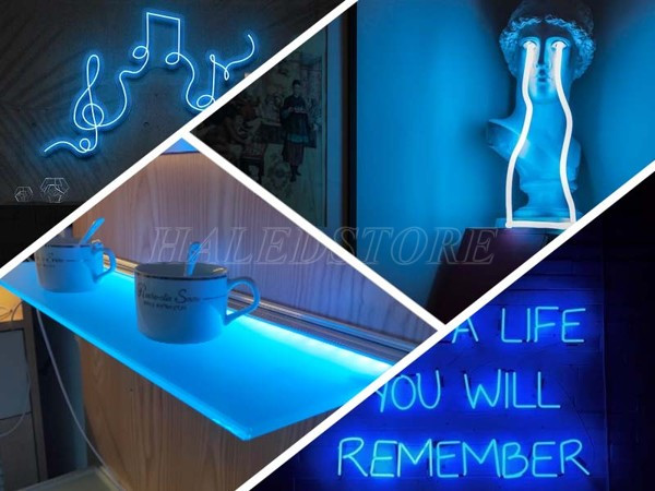 ung-dung-led-xanh-lam