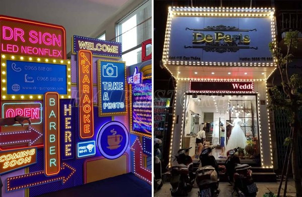 ung-dung-trang-tri-bien-quang-cao