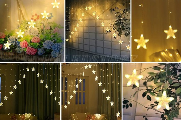 ung-dung-trang-tri-chieu-sang