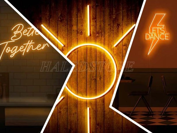 ung-dung-trang-tri-den-led-neon