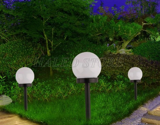 uu-diem-den-tru-cong-duc