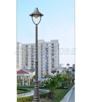 c-t-pine-c-t-pine-pine2-640x640