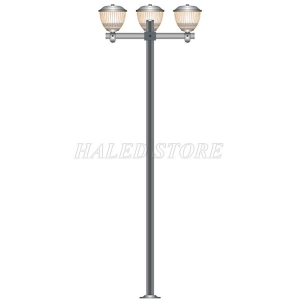 cot-den-san-vuon-arlequin-hldahlv-ar