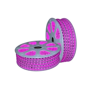 den-led-day-anh-sang-hong