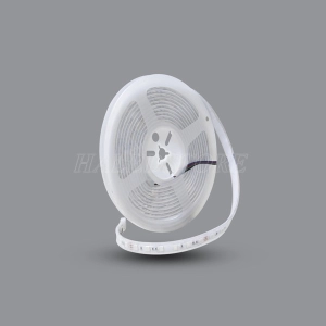 den-led-day-hlpr-led5050-rgb-144