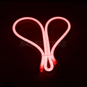 den-led-day-neon-hlhd-ned01-6