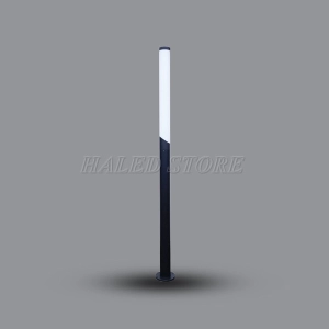 den-led-tru-san-vuon-hlpr-ppoj54l