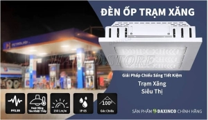 den-op-tran-tram-xang