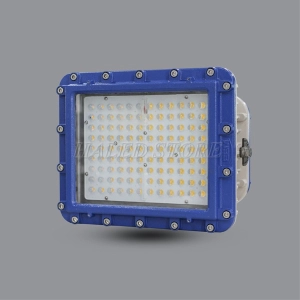 den-pha-chong-chay-no-hlpr-ell601-240