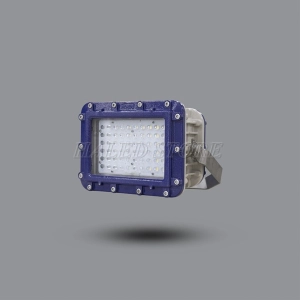 den-pha-phong-chong-chay-no-hlpr-ell601-100