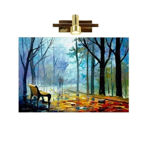 den-soi-tranh-1-bong-co-dien