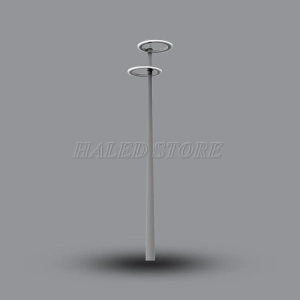 den-tru-led-chieu-sang-san-vuon-hlpr-ppov30l