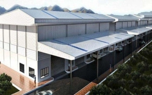 he-thong-cua-nha-xuong-2-tang