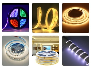 hinh-anh-cho-den-led-day-cam-ung