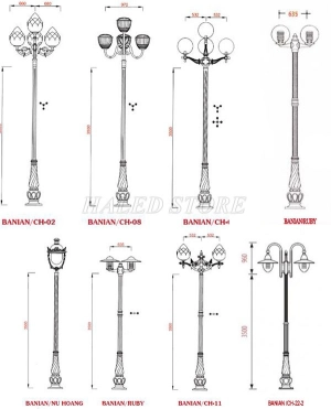 kich-thuoc-banian-hldahlv-ba