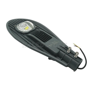 kieu-dang-den-duong-chiec-la-50w