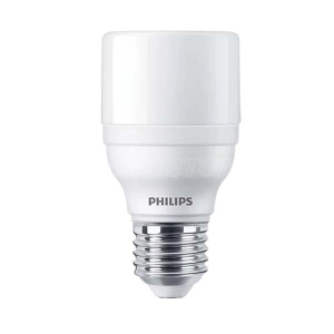 kieu-dang-den-led-bulb-hlpl-8719514252851-13