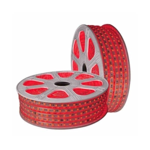 kieu-dang-den-led-day-hldh-ldd01-6