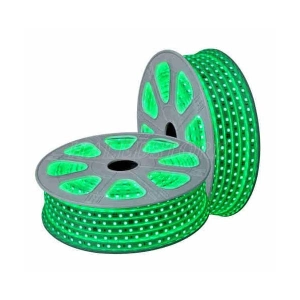 kieu-dang-den-led-day-hldh-ldl01-6